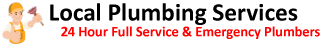Erie Plumbers